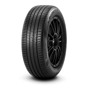 PIRELLI_4261000 -1-.JPG